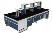 新余熱烈慶祝南昌市奧宇實(shí)業(yè)有限公司與江西沃茵工程有限公司合作！