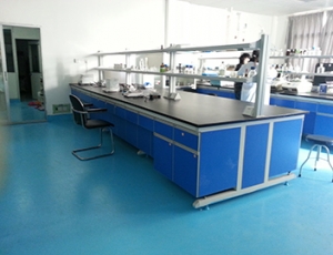 南昌江西醫(yī)學院