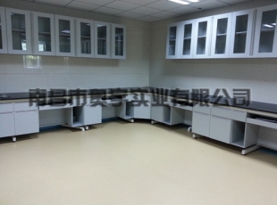 萍鄉(xiāng)江西實(shí)驗(yàn)臺(tái)廠