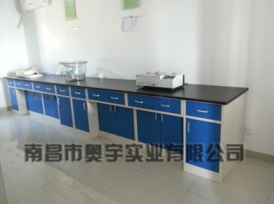 萍鄉(xiāng)江西實(shí)驗(yàn)臺(tái)廠家