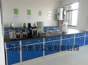 萍鄉(xiāng)江西實(shí)驗(yàn)臺(tái)公司