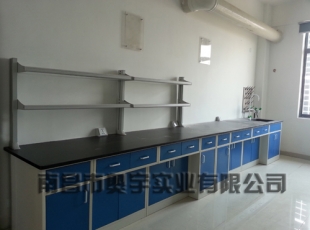 萍鄉(xiāng)江西實(shí)驗(yàn)臺(tái)安裝