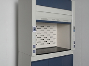 新余南昌通風(fēng)柜廠