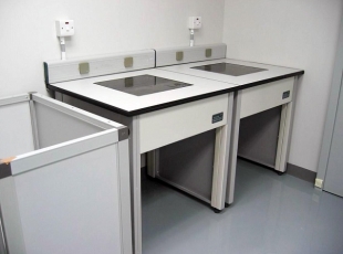 南昌九江實(shí)驗(yàn)臺(tái)廠