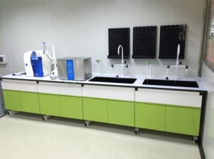 南昌撫州實(shí)驗(yàn)臺(tái)廠