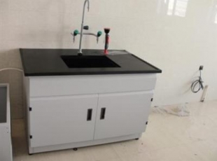 南昌撫州實(shí)驗(yàn)臺(tái)公司