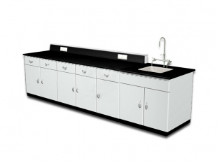 萍鄉(xiāng)江西實(shí)驗(yàn)臺(tái)材料