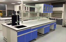 新余通風(fēng)柜分為哪些種類(lèi)？