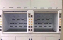 新余通風(fēng)柜(櫥)沒(méi)效果？來(lái)看看這里，正確用法！