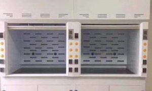 通風(fēng)柜(櫥)沒(méi)效果？來(lái)看看這里，正確用法！