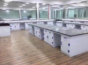 鷹潭實(shí)驗(yàn)室操作臺(tái)