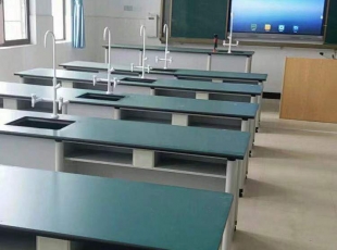 南昌實(shí)驗(yàn)室臺(tái)柜