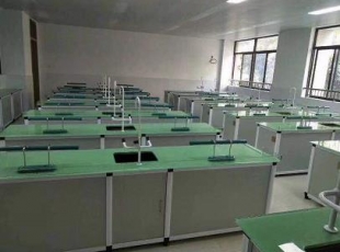 南昌南昌實(shí)驗(yàn)室臺(tái)柜