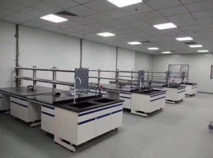 南昌實(shí)驗(yàn)臺(tái)廠家