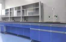 新余實(shí)驗(yàn)室通風(fēng)柜選擇指南，趕收藏起來(lái)！