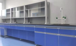 實(shí)驗(yàn)室通風(fēng)柜選擇指南，趕收藏起來(lái)！